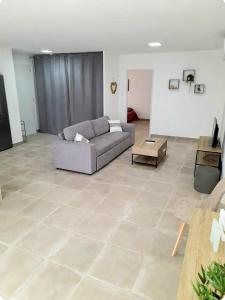 Φωτογραφία από το άλμπουμ του Villa plain-pied au calme σε Le Castellet