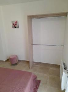 Φωτογραφία από το άλμπουμ του Villa plain-pied au calme σε Le Castellet