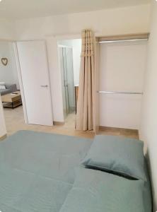 Φωτογραφία από το άλμπουμ του Villa plain-pied au calme σε Le Castellet