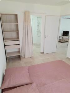 Φωτογραφία από το άλμπουμ του Villa plain-pied au calme σε Le Castellet +29 φωτογραφίες