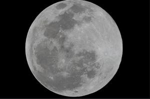 Fotografie z fotogalerie ubytování Ocean Paradise Hotel & Resort v destinaci Cox's Bazar