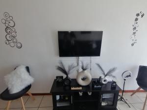 Billede fra billedgalleriet på Luxury Living in Jbay i Jeffreys Bay