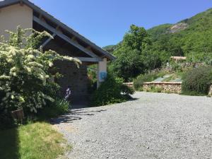 Φωτογραφία από το άλμπουμ του Les Gîtes La Chareyre σε Thueyts