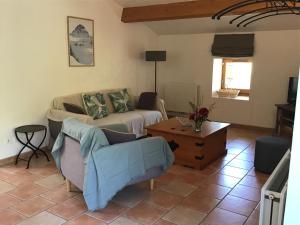 Φωτογραφία από το άλμπουμ του Les Gîtes La Chareyre σε Thueyts +17 φωτογραφίες