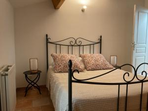 Φωτογραφία από το άλμπουμ του Les Gîtes La Chareyre σε Thueyts