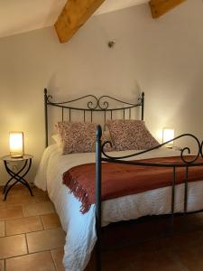 Φωτογραφία από το άλμπουμ του Les Gîtes La Chareyre σε Thueyts