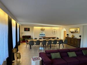 Φωτογραφία από το άλμπουμ του Haus Anna Alpirsbach σε Alpirsbach