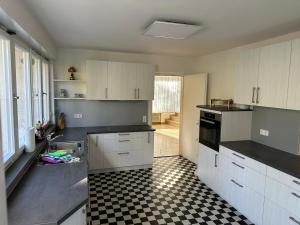 Φωτογραφία από το άλμπουμ του Haus Anna Alpirsbach σε Alpirsbach