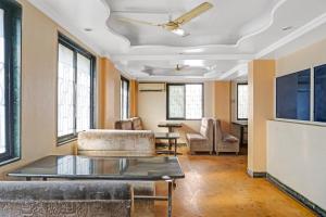 Φωτογραφία από το άλμπουμ του Hotel O Yashraj Lodge στο Pune