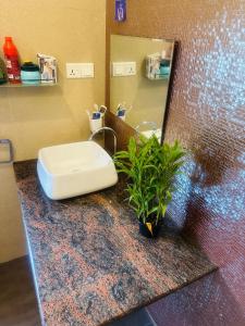 Φωτογραφία από το άλμπουμ του The TJ Lanka σε Moratuwa