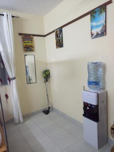 Φωτογραφία από το άλμπουμ του Alicia Studio σε Mtwapa