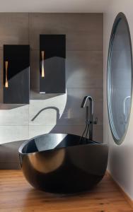 Φωτογραφία από το άλμπουμ του Les Restanques du lac σε La Chapelle +199 φωτογραφίες