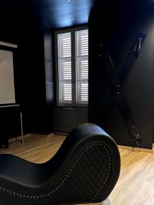 Φωτογραφία από το άλμπουμ του Cinquante Nuances Ponotes σε Le Puy en Velay