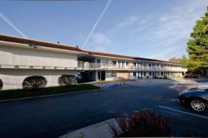 صورة لـ Motel 6-Camp Springs, DC - South Camp Springs في كامب سبرينغز