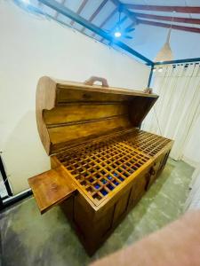 Φωτογραφία από το άλμπουμ του Rua Ceylon σε Kandy +10 φωτογραφίες