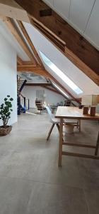 Φωτογραφία από το άλμπουμ του Villâris σε Yvonand