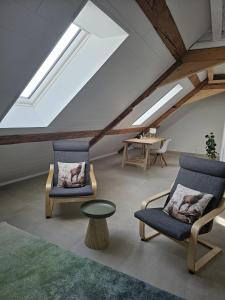 Φωτογραφία από το άλμπουμ του Villâris σε Yvonand