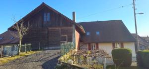 Φωτογραφία από το άλμπουμ του Villâris σε Yvonand +29 φωτογραφίες