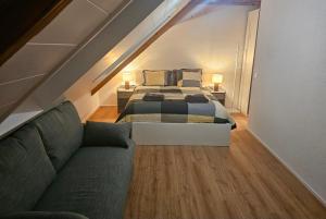 Φωτογραφία από το άλμπουμ του Villâris Chambres d'hôte σε Yvonand