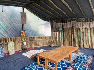 Φωτογραφία από το άλμπουμ του Rahgir Mcleodganj σε McLeod Ganj