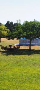 Gallery image of Dream PARADISE in Néa Michanióna