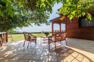 Φωτογραφία από το άλμπουμ του Dream PARADISE στη Νέα Μηχανιώνα