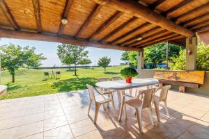 Φωτογραφία από το άλμπουμ του Dream PARADISE στη Νέα Μηχανιώνα