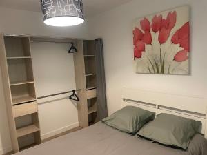 Ảnh trong thư viện ảnh của Port de Rochefort ở Rochefort