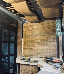 Fotografie z fotogalerie ubytování Lam Mountain Retreat Ông Lang v destinaci Phu Quoc