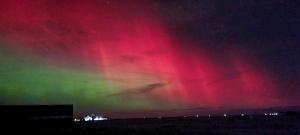 Φωτογραφία από το άλμπουμ του Rimi στο Σέλφος