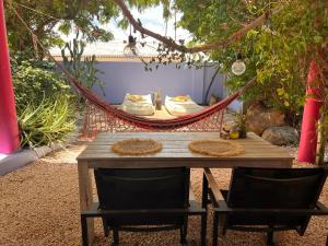 Φυσικό τοπίο κοντά σε αυτό το διαμέρισμα