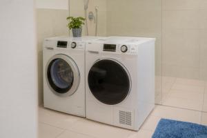 Billede fra billedgalleriet på Kuku Ruku Zimmervermietung 12-2 i Aalen