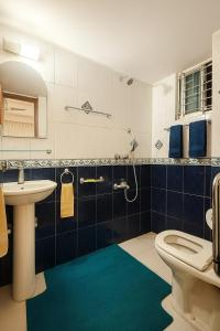 Φωτογραφία από το άλμπουμ του 3 BR AC Apartment in Uttara Sector 4 σε Bāiljuri +2 φωτογραφίες