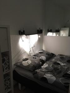 Gallery image of Schöne Wohnung am Strand in Harrislee