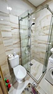 Φωτογραφία από το άλμπουμ του Apartmani Bar Zeleni Pojas στο Bar