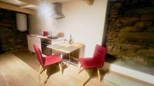 Φωτογραφία από το άλμπουμ του Cozy House with Douro View σε Bicas +14 φωτογραφίες