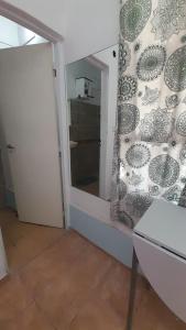 Billede fra billedgalleriet på Minimonoambiente Planta Baja i Villa María