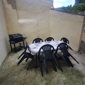 Φωτογραφία από το άλμπουμ του Le gîte nivernais σε Varzy