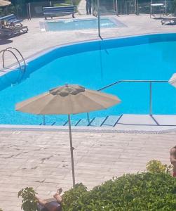 Billede fra billedgalleriet på Living Las Brisas Maspalomas Sunny MASPALOMAS i Playa del Ingles