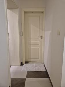 Fotografie z fotogalerie ubytování Апартамент Top Central v destinaci Yambol