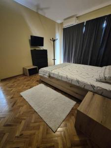 Fotografie z fotogalerie ubytování Апартамент Top Central v destinaci Yambol + 2 fotografie