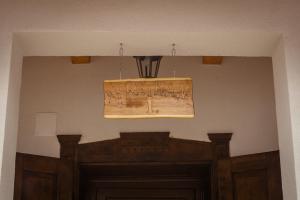 Fotografie z fotogalerie ubytování Lebujos Vendégház v destinaci Boldogkőváralja + 1 fotografie