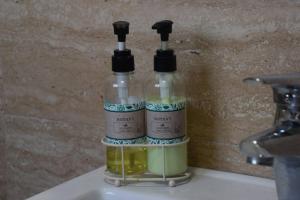 Φωτογραφία από το άλμπουμ του Mija apartment by Adriatic Living σε Shkallnur