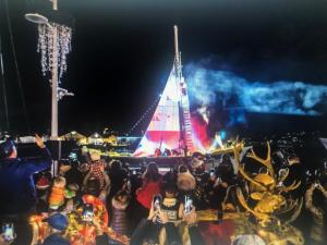 Hosté ubytování Côte d'Azur Gassin Villa Cottage l'Abris-Côtier