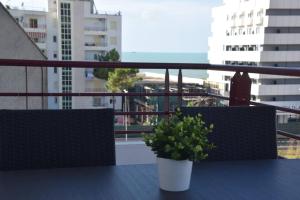 Φωτογραφία από το άλμπουμ του Mija apartment by Adriatic Living σε Shkallnur