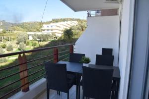 Φωτογραφία από το άλμπουμ του Mija apartment by Adriatic Living σε Shkallnur