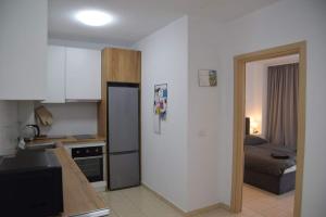 Φωτογραφία από το άλμπουμ του Mija apartment by Adriatic Living σε Shkallnur +39 φωτογραφίες