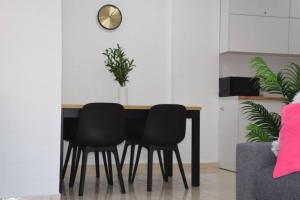 Φωτογραφία από το άλμπουμ του Mija apartment by Adriatic Living σε Shkallnur