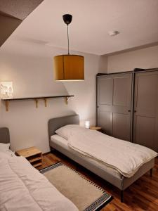 Fotografie z fotogalerie ubytování Stade, Altes Land and Elbe v destinaci Stade