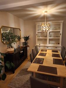 Fotografie z fotogalerie ubytování Stade, Altes Land and Elbe v destinaci Stade